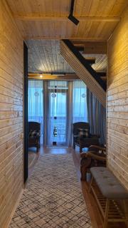 Anridge cottage - 6