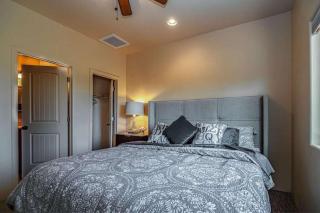 Sedona Retreat with Hot Tub and Views for Family - 4