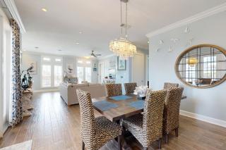 Palmilla Beach Resort Sea Gate Condominiums #206 - 4