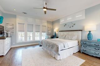 Palmilla Beach Resort Sea Gate Condominiums #206 - 1