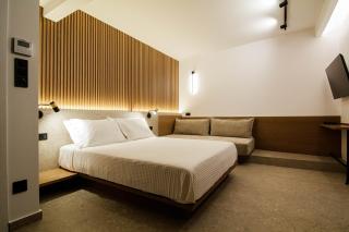 Thea Experience - 8