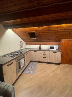 Casa Vacanze La Vite - 4