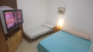 Habitacin 2 personas Toledo - 6