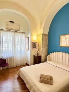 Suite Santa Caterina - 4