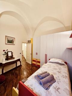 Suite Santa Caterina - 1