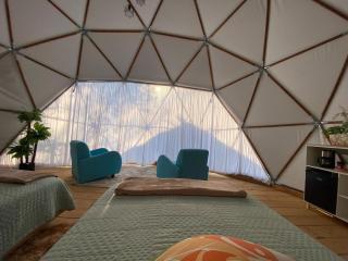 Aqua Vive - - 3