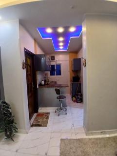 الشيراتون شارع السنترال السياحي - Hurghada - 3