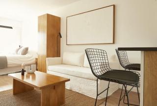 Hestia at Abasto Studio Pool GARDEL 3F - Buenos Aires - 0