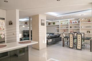 Paradise Apartment - 1
