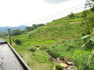 House By The Stream - 6