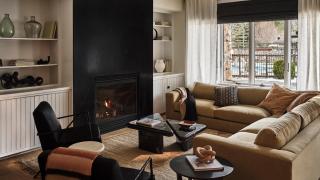 Mountainside by Windham Mountain Club - 9