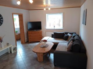 Tranquil Getaway in Scenic Roes - 8
