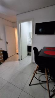 Salles Residence - Studio 01 - 5
