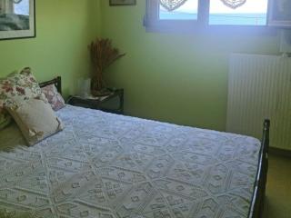 Holiday Home in Likoporia near Beaches - 3