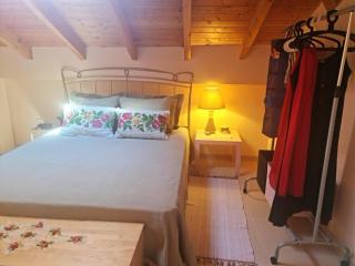 Holiday Home in Likoporia near Beaches - 6