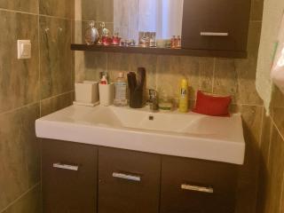 Holiday Home in Likoporia near Beaches - Likoporiá - 1