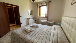 La casina nel Borgo - 6