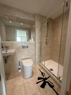 Gateway Tower Apartments - 5