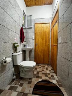 Guazú Departamentos - 1