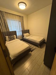 STAROOT residency - 3