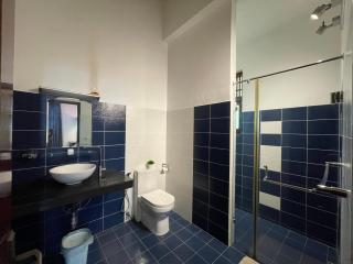 La Maison by Geo - 8