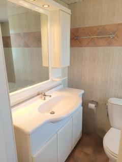 Port Breeze Apartment - 7