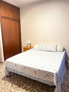 Beach vacation apt NVGNTS - 3