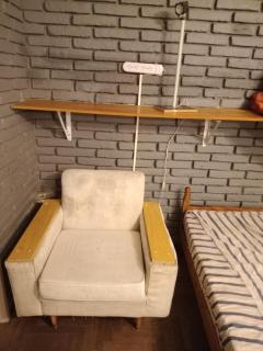 Confortable en Cofico - 2