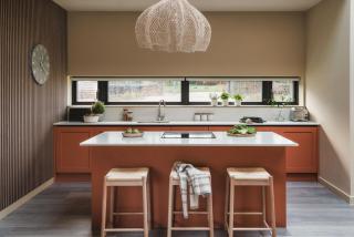Horslip - Marlborough - 9