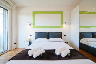 Navigli - Appartamento moderno, AC e Wi-Fi - 4