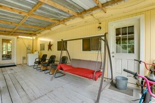 Bike and Hike On-Site Inviting Cleveland Retreat! - 9