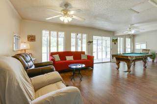 Bike and Hike On-Site Inviting Cleveland Retreat! - 7
