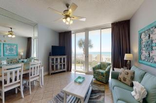 Waters Edge 215 - Fort Walton Beach - 8