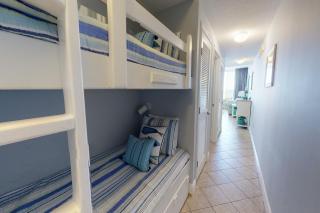 Waters Edge 215 - Fort Walton Beach - 3