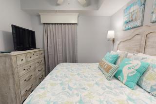 Waters Edge 215 - Fort Walton Beach - 2