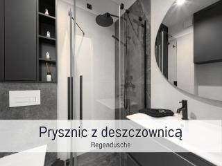 Szept Mewy - Design-Apartment na spokojne zimowe dni, Morze Bałtyckie, Niechorze - 8