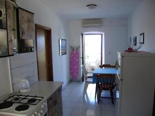 Apartmani Ana 1 - 2
