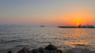 Beach house in the heart of Athens Riviera - Atene - 4