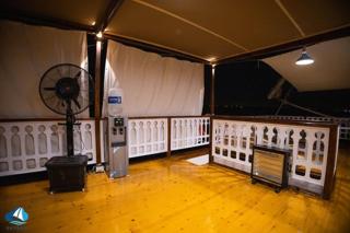 Sky Sail - 7