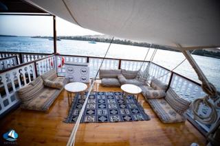 Sky Sail - Assuan - 5