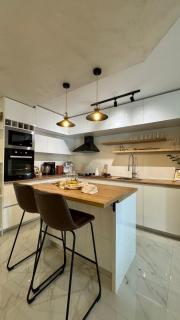 Apartment StoneEye - 2