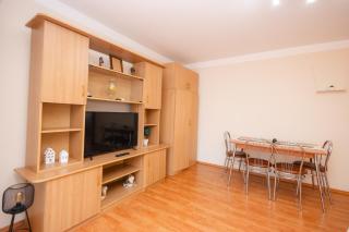 IZZY Apartament - Făgăraş - 9