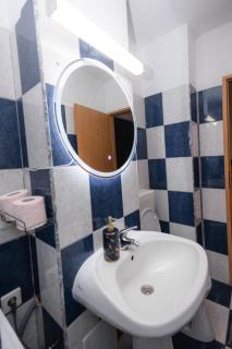 IZZY Apartament - Făgăraş - 1