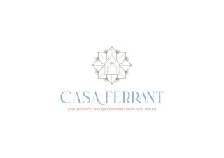 Casa Ferrant -  - 9