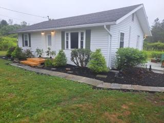Cozy Country Cottage - Norwich - 0