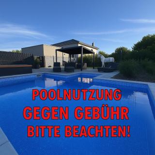Ferienwohnung Nalbach Wohnung 1 - 9