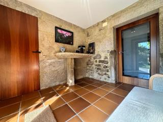 Casa do Bidueiro - 8