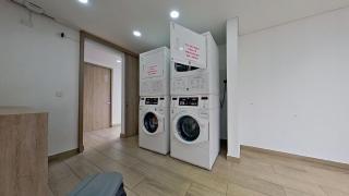 Loft Amoblado en Usaquen - Bogotá - 1