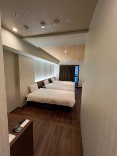Hotaku HOTEL - Vacation STAY 37344v - Tokyo - 3