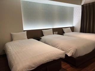 Hotaku HOTEL - Vacation STAY 37344v - Tokyo - 5